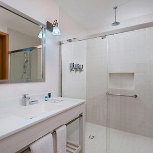 Habitación de Huéspedes Tradicional